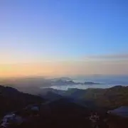 ぽんずの画像