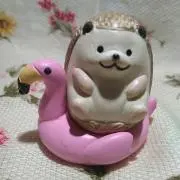 のびの画像