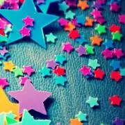 ⭐︎★⭐︎