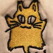 すみけん