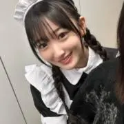 けぇの画像