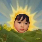 kaoriの画像