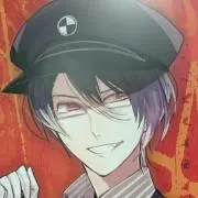 カヲルの画像