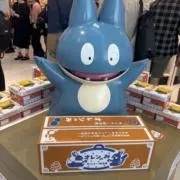 kjrの画像