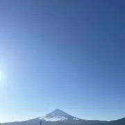 ⭐︎の画像