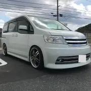 りゅーの画像