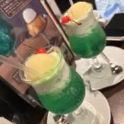 マロニー（値下げ交渉も可）の画像