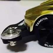 YAMAMIZUの画像
