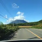 Mymyの画像