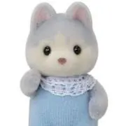 はすきーのおうち