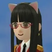 もると