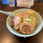 dyrの画像