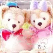 ♡たいmama♡(プロフ必読)