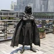 まつむつの画像