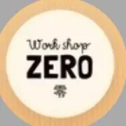 匠★工房ZERO〔関西最短即日配送可〕の画像