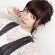 マリ