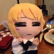 けいちゃん　※自己紹介文必読！の画像