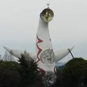 KEISUKEの画像