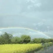 ☆van358☆の画像