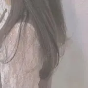 かおたん