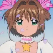 つきの