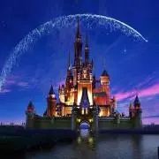 eT ★6/6〜7発送不可★の画像