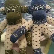 みゃあおの画像