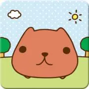 かぴ✿プロフ必読！★の画像