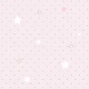 sato プロフ必読の画像