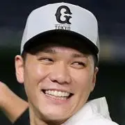 【即購入不可 プロフ必読お願い】そらの画像