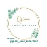 Image of ☆g_love_m☆