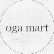 oga martの画像