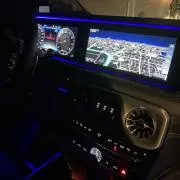 TI☆