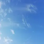 てつやの画像