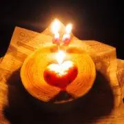 Abc　☆プロフ必読☆の画像