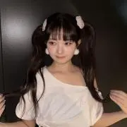 あいすの画像