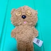 Kayu♡の画像