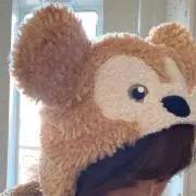みきの画像