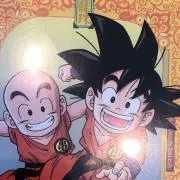 クリの画像