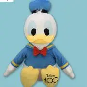 しぃの画像