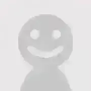 メル太郎の画像