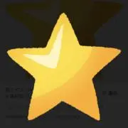 スターマインの画像