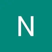 nshiの画像