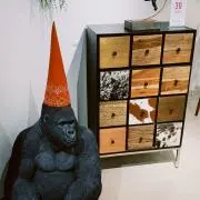 N【最安値値下げ即購入】の画像