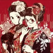 マリーの画像