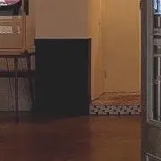 このの画像