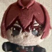 えまるの画像