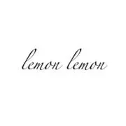 LEMON LEMON nail ʚɞの画像