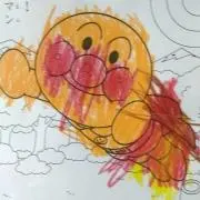 ゆーママ♪の画像
