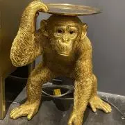 キヨ